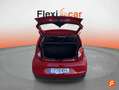 SEAT Mii 1.0 Reference 60 Rojo - thumbnail 10