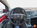 SEAT Mii 1.0 Reference 60 Rojo - thumbnail 12