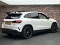 Mercedes-Benz GLA 45 AMG S 4MATIC+ Panorama Memory kuip 360 Blanc - thumbnail 2