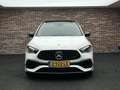 Mercedes-Benz GLA 45 AMG S 4MATIC+ Panorama Memory kuip 360 Blanc - thumbnail 5