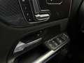 Mercedes-Benz GLA 45 AMG S 4MATIC+ Panorama Memory kuip 360 Blanc - thumbnail 31