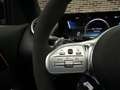 Mercedes-Benz GLA 45 AMG S 4MATIC+ Panorama Memory kuip 360 Blanc - thumbnail 33
