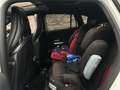 Mercedes-Benz GLA 45 AMG S 4MATIC+ Panorama Memory kuip 360 Blanc - thumbnail 23