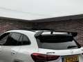 Mercedes-Benz GLA 45 AMG S 4MATIC+ Panorama Memory kuip 360 Blanc - thumbnail 14