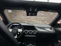 Mercedes-Benz GLA 45 AMG S 4MATIC+ Panorama Memory kuip 360 Blanc - thumbnail 24