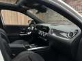 Mercedes-Benz GLA 45 AMG S 4MATIC+ Panorama Memory kuip 360 Blanc - thumbnail 19