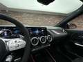 Mercedes-Benz GLA 45 AMG S 4MATIC+ Panorama Memory kuip 360 Blanc - thumbnail 26