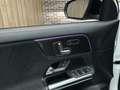 Mercedes-Benz GLA 45 AMG S 4MATIC+ Panorama Memory kuip 360 Blanc - thumbnail 27