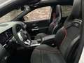 Mercedes-Benz GLA 45 AMG S 4MATIC+ Panorama Memory kuip 360 Blanc - thumbnail 28