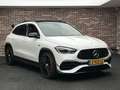 Mercedes-Benz GLA 45 AMG S 4MATIC+ Panorama Memory kuip 360 Blanc - thumbnail 20