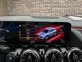 Mercedes-Benz GLA 45 AMG S 4MATIC+ Panorama Memory kuip 360 Blanc - thumbnail 30
