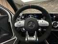 Mercedes-Benz GLA 45 AMG S 4MATIC+ Panorama Memory kuip 360 Blanc - thumbnail 10