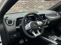 Mercedes-Benz GLA 45 AMG S 4MATIC+ Panorama Memory kuip 360 Blanc - thumbnail 3