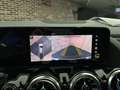 Mercedes-Benz GLA 45 AMG S 4MATIC+ Panorama Memory kuip 360 Blanc - thumbnail 12