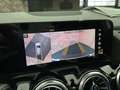 Mercedes-Benz GLA 45 AMG S 4MATIC+ Panorama Memory kuip 360 Blanc - thumbnail 35