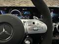 Mercedes-Benz GLA 45 AMG S 4MATIC+ Panorama Memory kuip 360 Blanc - thumbnail 34