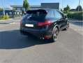 Porsche Cayenne Turbo - thumbnail 2