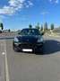 Porsche Cayenne Turbo - thumbnail 1