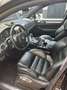 Porsche Cayenne Turbo - thumbnail 7