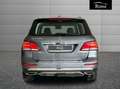 Mercedes-Benz GLE 250 d Sport 4matic auto siva - thumbnail 4