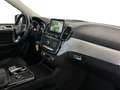 Mercedes-Benz GLE 250 d Sport 4matic auto siva - thumbnail 15