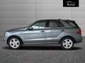 Mercedes-Benz GLE 250 d Sport 4matic auto siva - thumbnail 6