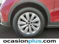 SEAT Arona 1.0 TSI S&S Style XM 110 Rouge - thumbnail 34