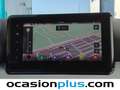 SEAT Arona 1.0 TSI S&S Style XM 110 Rouge - thumbnail 7