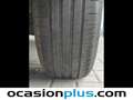 SEAT Arona 1.0 TSI S&S Style XM 110 Rouge - thumbnail 33