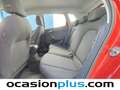 SEAT Arona 1.0 TSI S&S Style XM 110 Rouge - thumbnail 12
