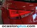 SEAT Arona 1.0 TSI S&S Style XM 110 Rouge - thumbnail 15
