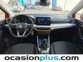 SEAT Arona 1.0 TSI S&S Style XM 110 Rouge - thumbnail 6
