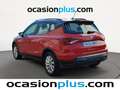 SEAT Arona 1.0 TSI S&S Style XM 110 Rouge - thumbnail 4
