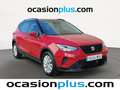 SEAT Arona 1.0 TSI S&S Style XM 110 Rouge - thumbnail 2