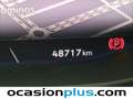 SEAT Arona 1.0 TSI S&S Style XM 110 Rouge - thumbnail 10