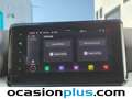 SEAT Arona 1.0 TSI S&S Style XM 110 Rouge - thumbnail 9