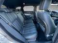 Land Rover Range Rover Velar R-Dynamic SE+21ZOLL+1.Hand+TOP Argent - thumbnail 17