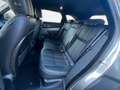 Land Rover Range Rover Velar R-Dynamic SE+21ZOLL+1.Hand+TOP Argent - thumbnail 12