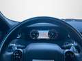 Land Rover Range Rover Velar R-Dynamic SE+21ZOLL+1.Hand+TOP Argent - thumbnail 11