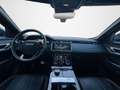 Land Rover Range Rover Velar R-Dynamic SE+21ZOLL+1.Hand+TOP Argent - thumbnail 13
