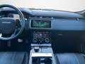 Land Rover Range Rover Velar R-Dynamic SE+21ZOLL+1.Hand+TOP Argent - thumbnail 14