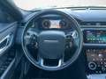 Land Rover Range Rover Velar R-Dynamic SE+21ZOLL+1.Hand+TOP Argent - thumbnail 10