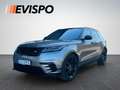 Land Rover Range Rover Velar R-Dynamic SE+21ZOLL+1.Hand+TOP Argent - thumbnail 3