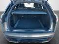 Land Rover Range Rover Velar R-Dynamic SE+21ZOLL+1.Hand+TOP Argent - thumbnail 18