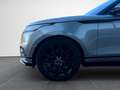 Land Rover Range Rover Velar R-Dynamic SE+21ZOLL+1.Hand+TOP Argent - thumbnail 19