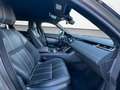 Land Rover Range Rover Velar R-Dynamic SE+21ZOLL+1.Hand+TOP Argent - thumbnail 16