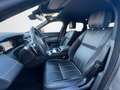 Land Rover Range Rover Velar R-Dynamic SE+21ZOLL+1.Hand+TOP Argent - thumbnail 9