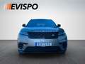 Land Rover Range Rover Velar R-Dynamic SE+21ZOLL+1.Hand+TOP Argent - thumbnail 2