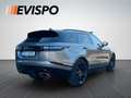 Land Rover Range Rover Velar R-Dynamic SE+21ZOLL+1.Hand+TOP Argent - thumbnail 6