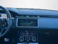 Land Rover Range Rover Velar R-Dynamic SE+21ZOLL+1.Hand+TOP Argent - thumbnail 15